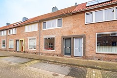 Makelaardij IJsselstein Hr. Frederikstraat 16,IJsselstein 40.jpg